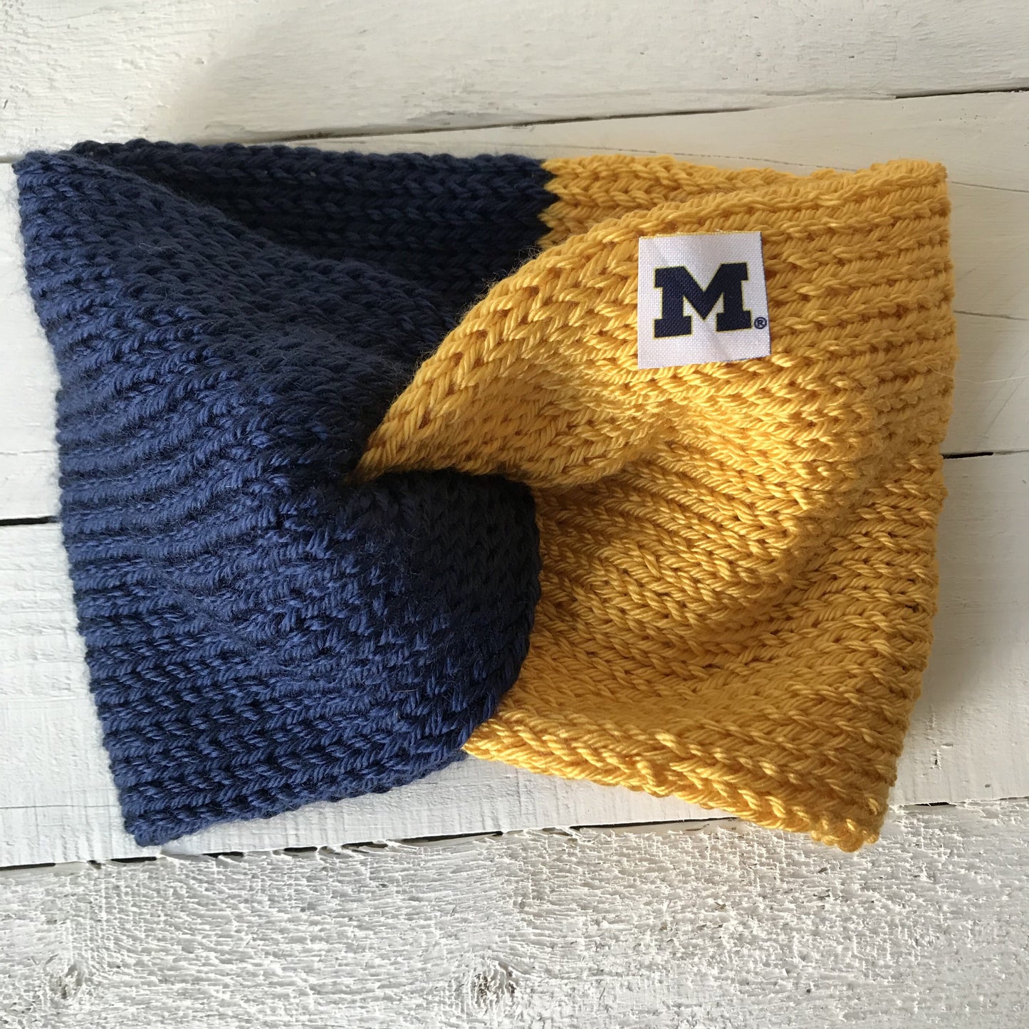 Sporty Headband