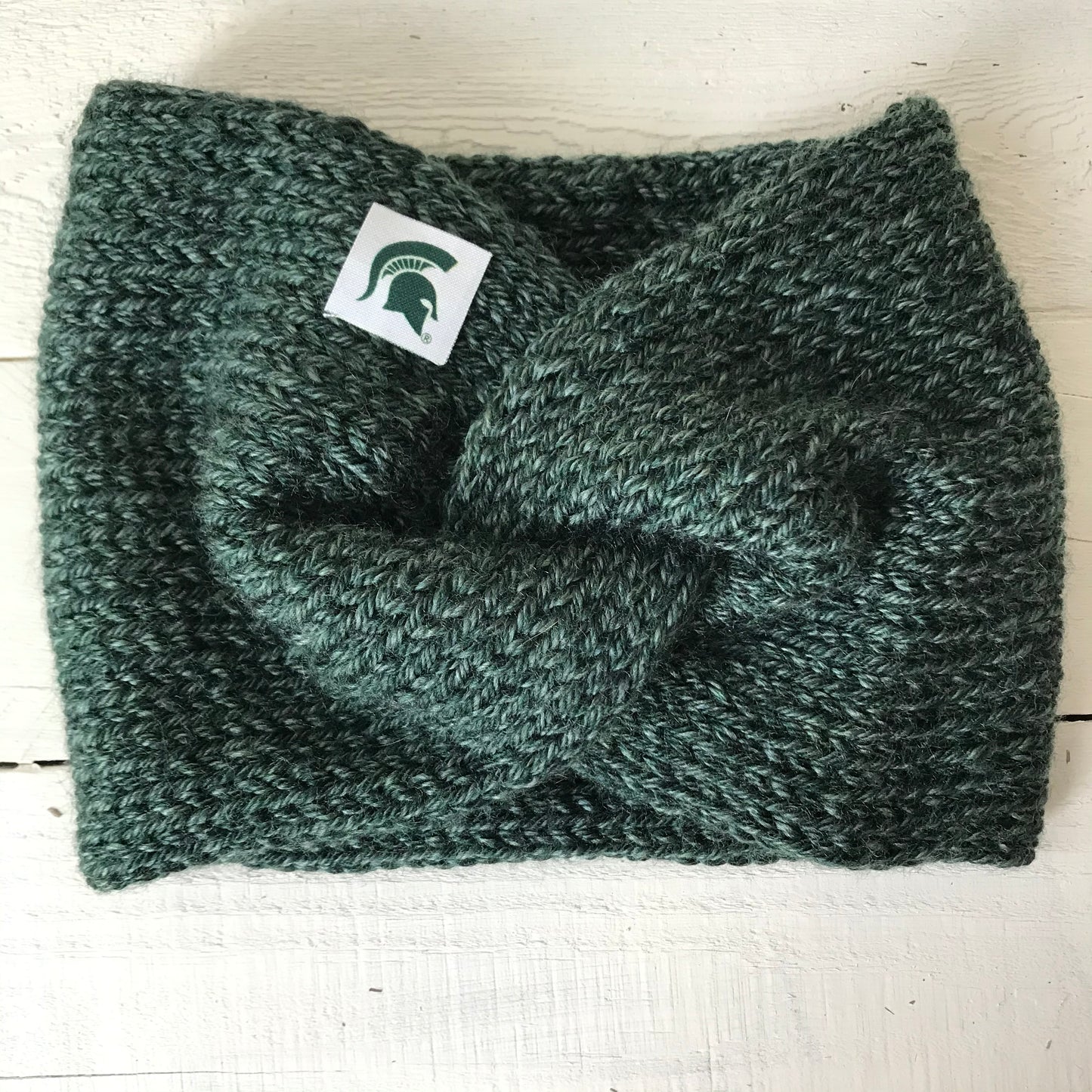 Sporty Headband