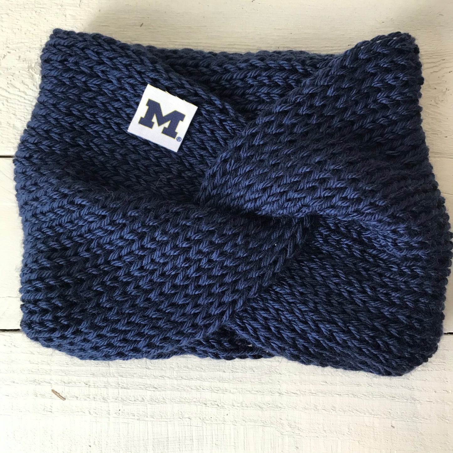 Sporty Headband