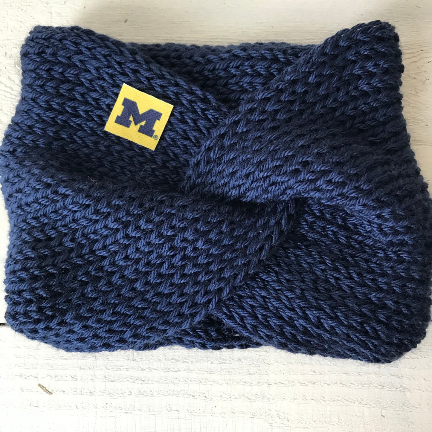 Sporty Headband