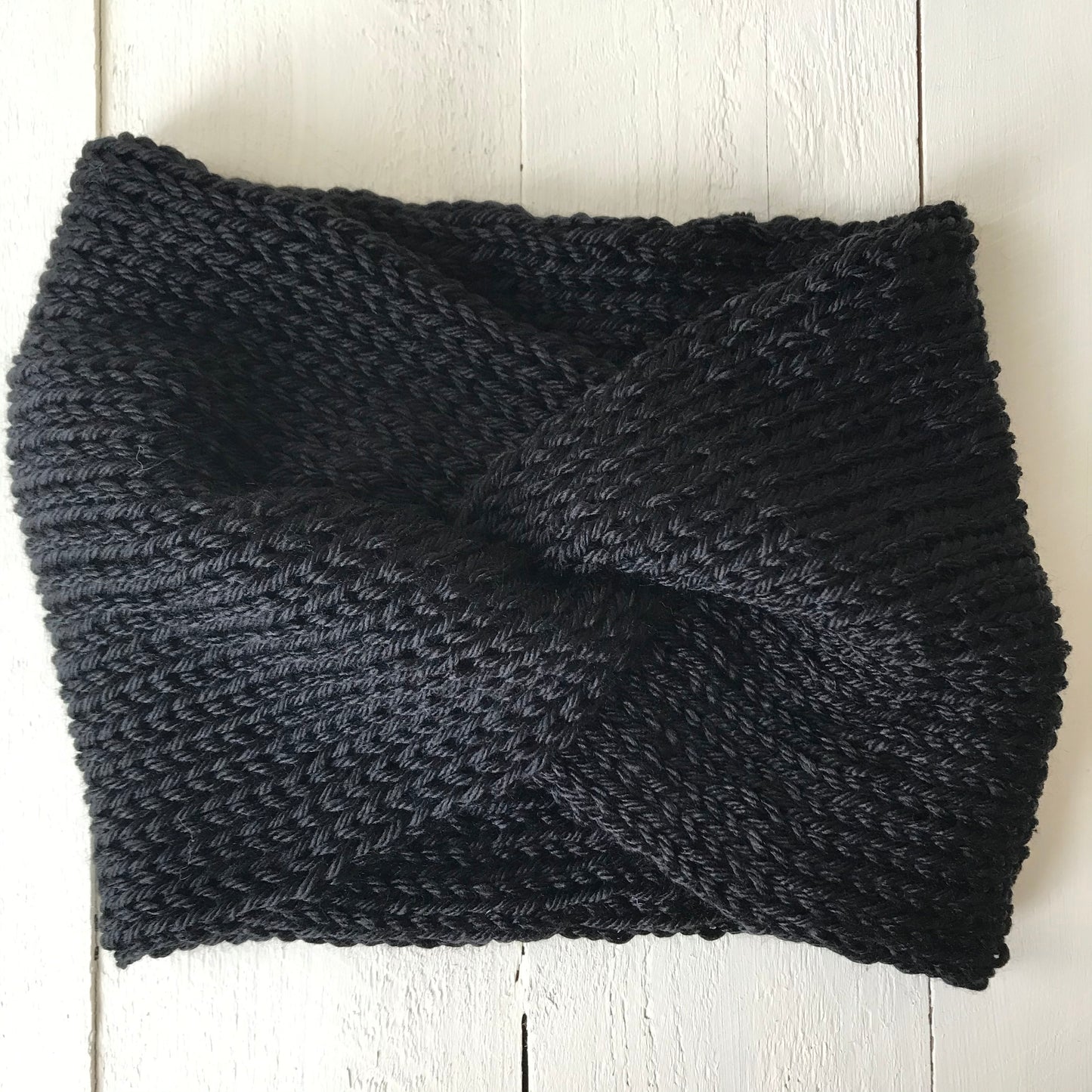 Hanna Headband